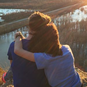 Meet your Posher, Jermiah